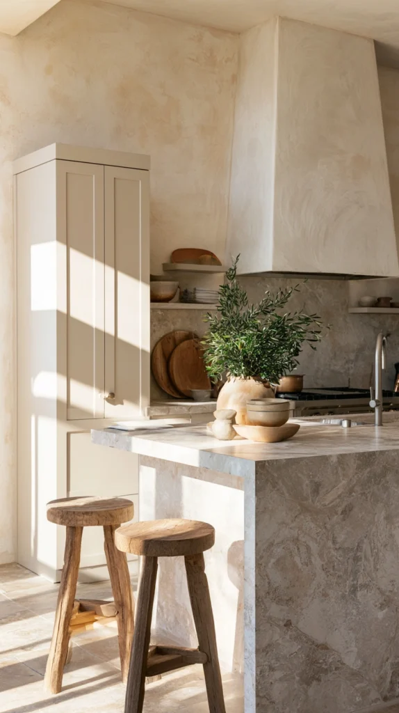 13 Los Angeles Kitchen Ideas That Are Bright, Open, and Built for the California Lifestyle 6 vg 5 5
