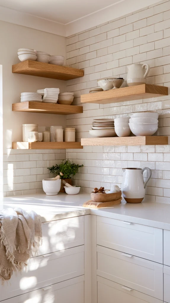 13 Los Angeles Kitchen Ideas That Are Bright, Open, and Built for the California Lifestyle 7 vg 6 5