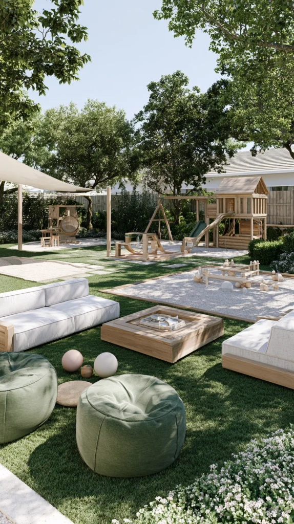 13 Houston Backyard Ideas That Turn Outdoor Space Into an Actual Lifestyle 9 vg 8 2