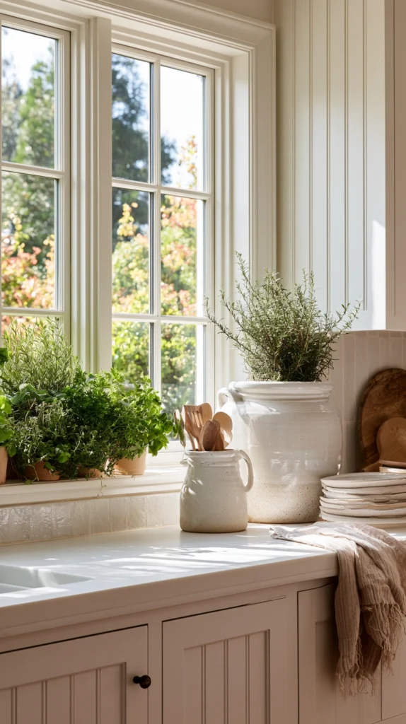 13 Los Angeles Kitchen Ideas That Are Bright, Open, and Built for the California Lifestyle 10 vg 9 5