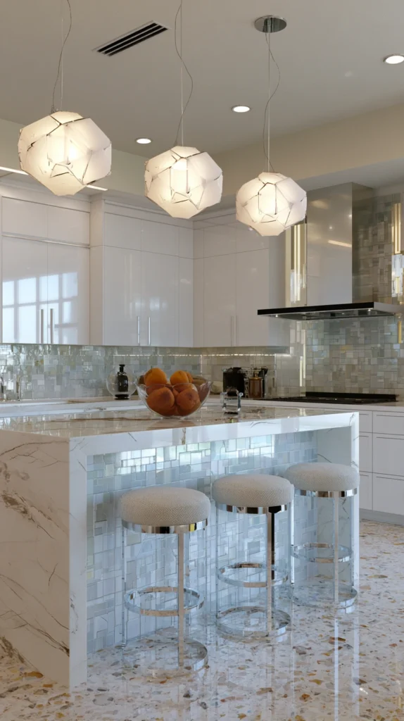 14 Miami Art Deco Kitchen Ideas 13 vh 12