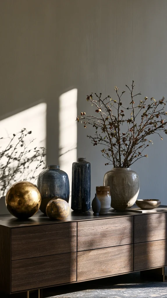 14 Hotel-Inspired Bedroom Styling Tricks Designers Always Use 14 vh 13 1