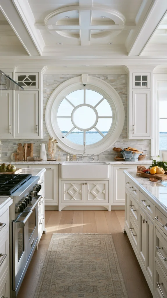 14 Miami Art Deco Kitchen Ideas 6 vh 5