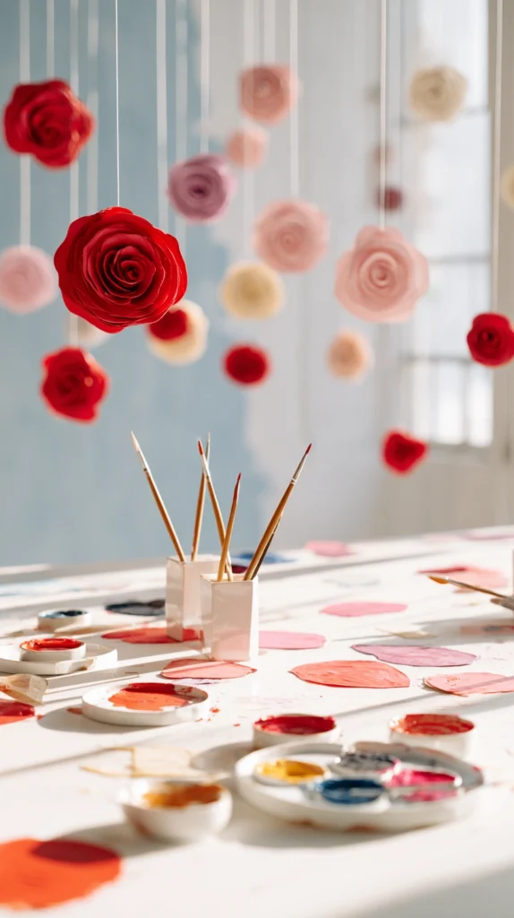 14 Alice in Wonderland Party Ideas 12 vs 11