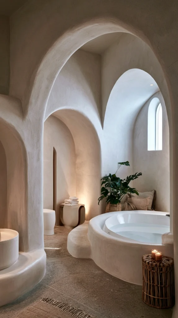 13 Dallas Bathroom Ideas That Deserve Their Own Instagram Account 12 vt 11
