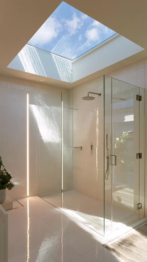 13 Dallas Bathroom Ideas That Deserve Their Own Instagram Account 8 vt 7