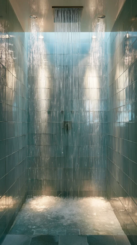 13 Dallas Bathroom Ideas That Deserve Their Own Instagram Account 10 vt 9