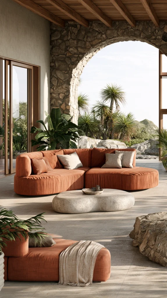 14 Austin Living Room Ideas That Mix Laid-Back Texas With Serious Style 2 vy 1 1