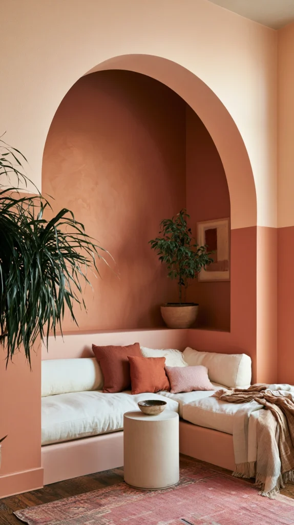14 Austin Living Room Ideas That Mix Laid-Back Texas With Serious Style 11 vy 10 1