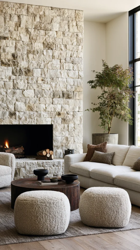 14 Austin Living Room Ideas That Mix Laid-Back Texas With Serious Style 3 vy 2 1