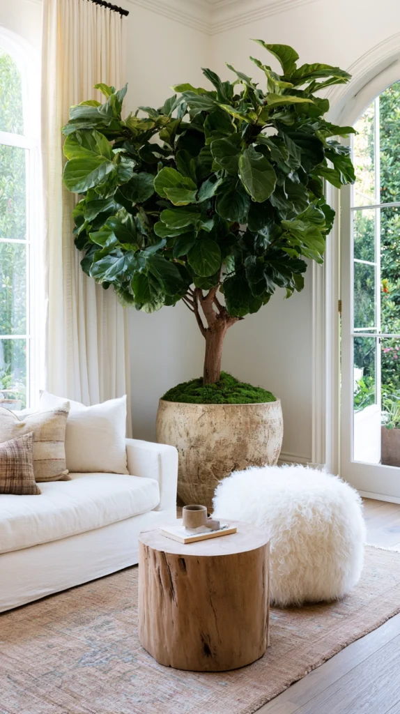 14 Austin Living Room Ideas That Mix Laid-Back Texas With Serious Style 9 vy 8 1