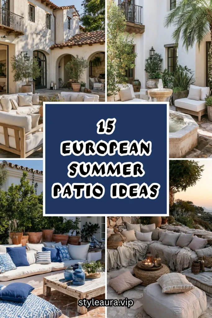 15 European Summer Patio Ideas Inspired by Italy and Greece 1 15 2026 06 01T180229.268