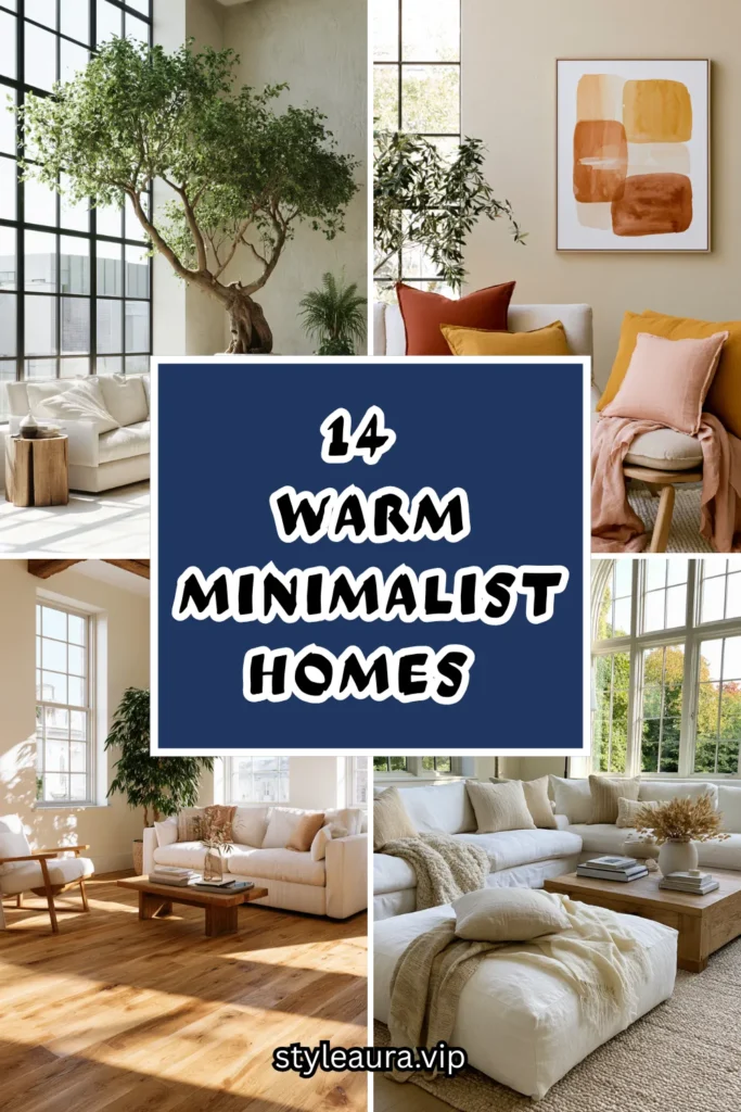 14 Warm Minimalist Homes That Feel Cozy Instead of Cold 1 15 2026 06 01T180230.065