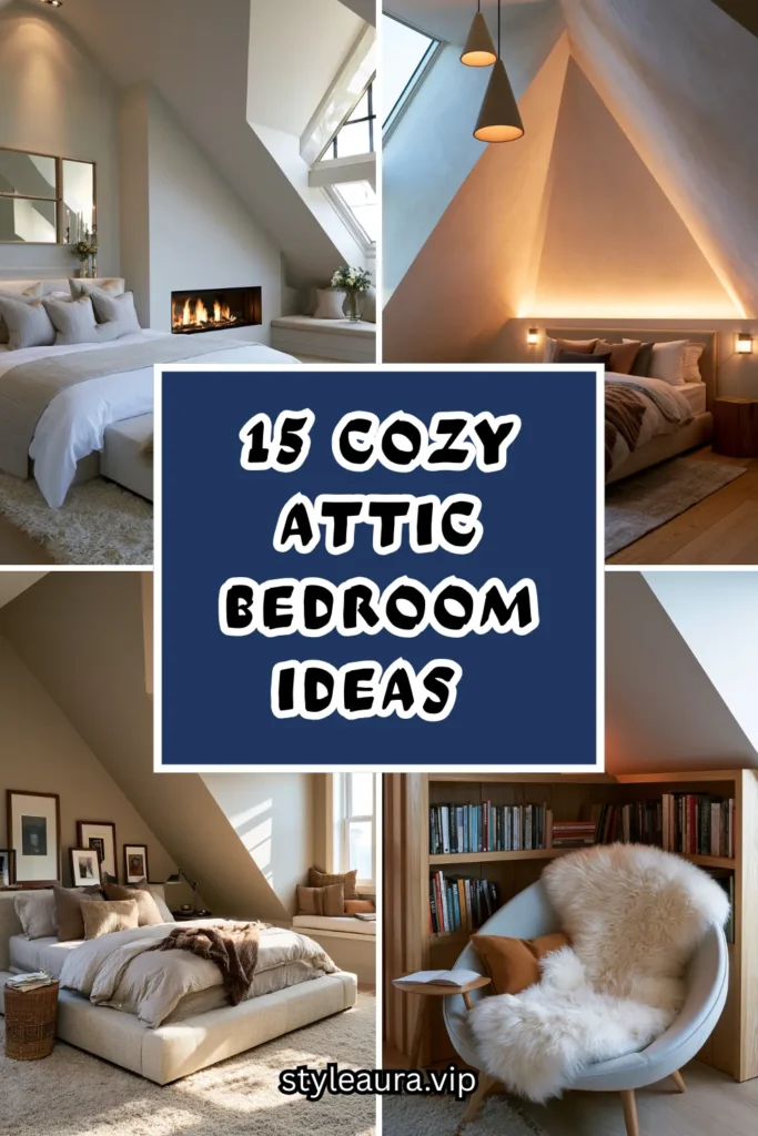 15 Cozy Attic Bedroom Ideas for a Warm and Inviting Retreat 1 15 2026 06 03T180408.649