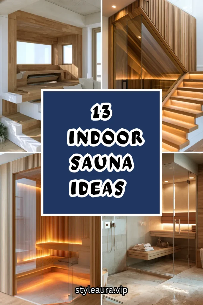 13 Indoor Sauna Ideas for Homes With Limited Space 1 15 2026 06 05T174504.763
