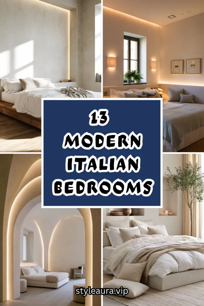 13 Modern Italian Bedrooms 1 15 2026 06 07T184837.429