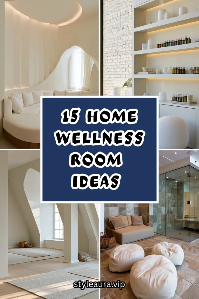 15 Home Wellness Room Ideas for Rest and Recovery 1 15 2026 06 08T164930.665