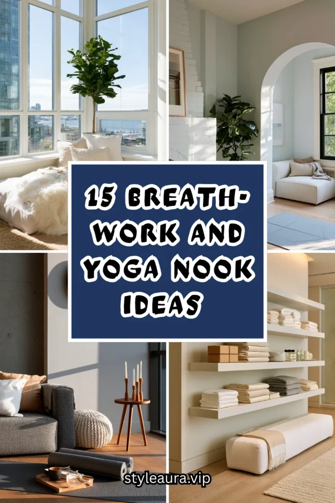 15 Breathwork and Yoga Nook Ideas for Small Homes 1 15 2026 06 10T173019.929