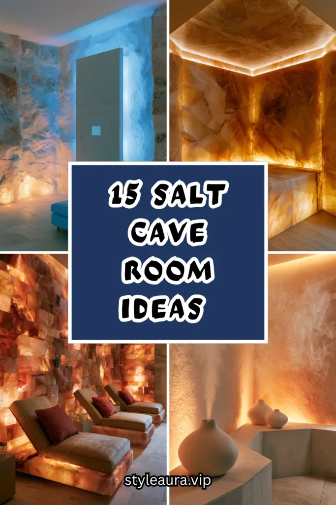 15 Salt Cave Room Ideas for a Therapeutic Home Spa 1 15 2026 06 10T173021.528