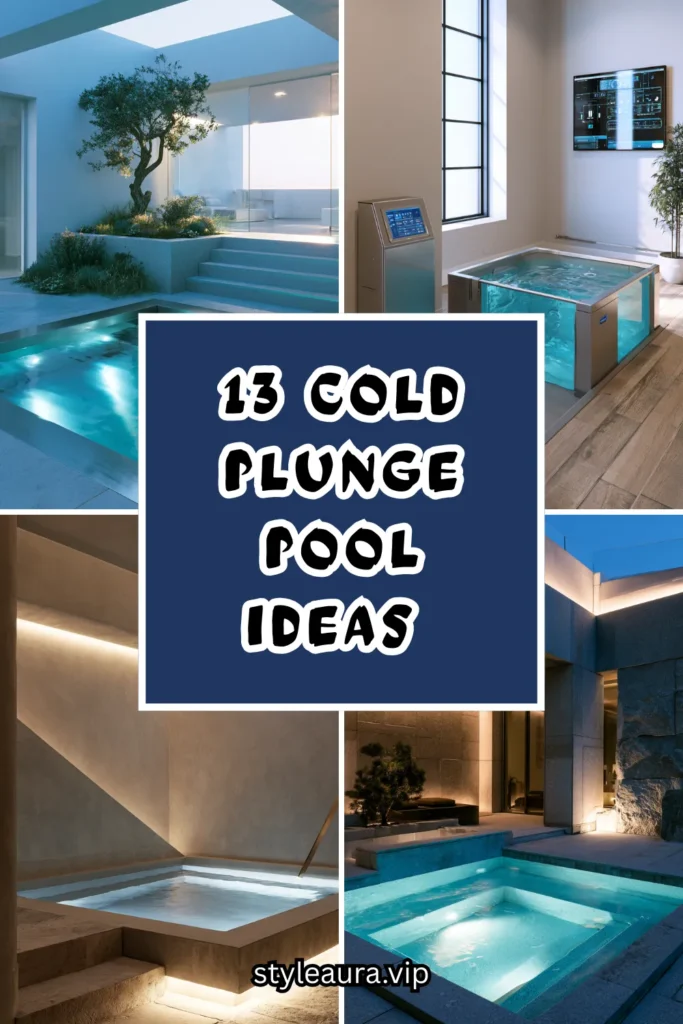 13 Cold Plunge Pool Ideas for a Home Wellness Retreat 1 15 2026 06 12T185409.749