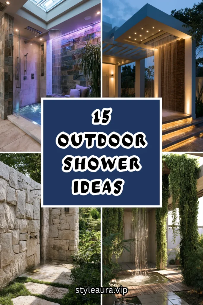 15 Outdoor Shower Ideas for a Spa-Like Garden Experience 1 15 2026 06 12T185411.553