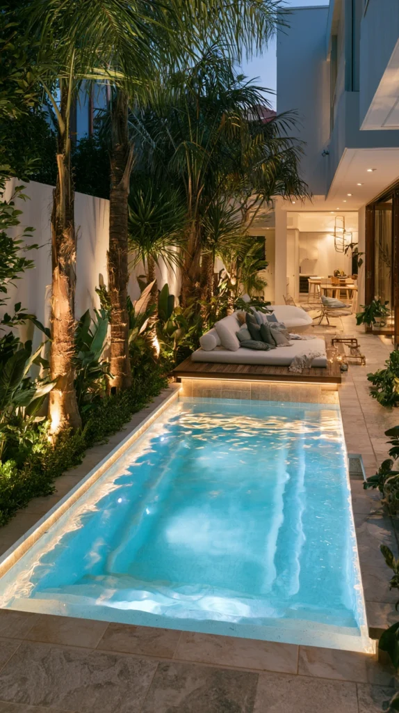 14 Plunge Pool Ideas for Small Backyards 11 ED 10 1