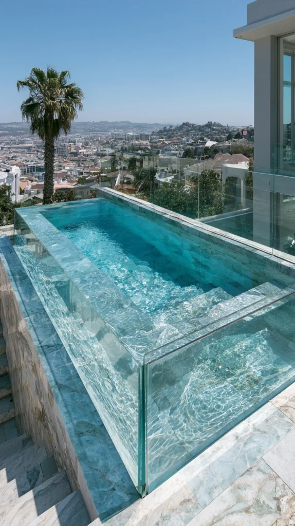 14 Plunge Pool Ideas for Small Backyards 5 ED 4 1