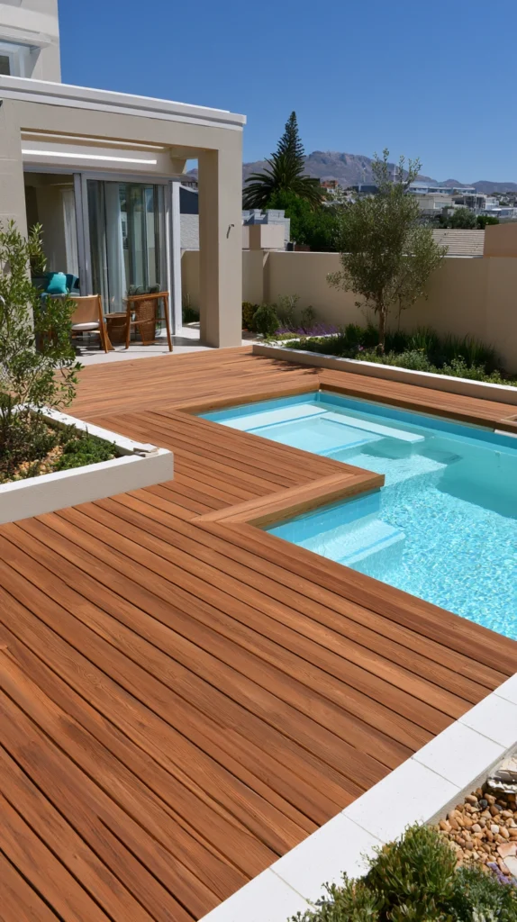 14 Plunge Pool Ideas for Small Backyards 10 ED 9 1
