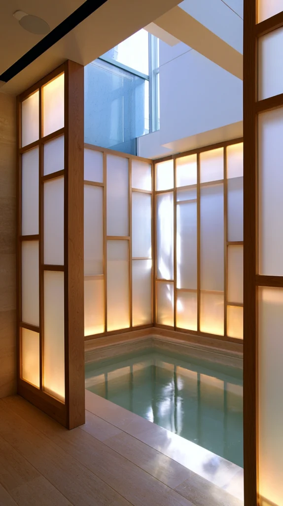 13 Cold Plunge Pool Ideas for a Home Wellness Retreat 11 EQ 10 1
