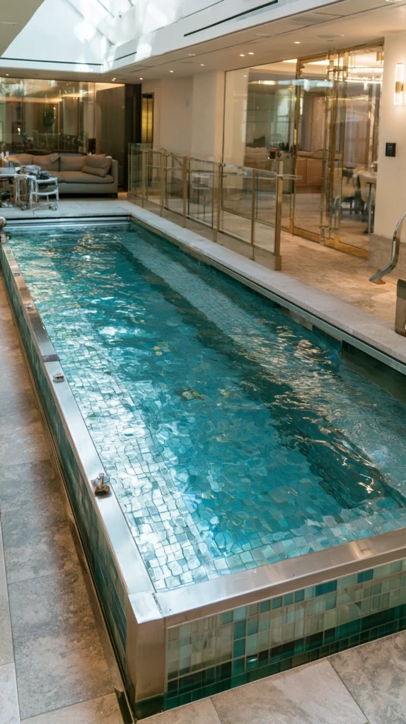 13 Cold Plunge Pool Ideas for a Home Wellness Retreat 14 EQ 13 1
