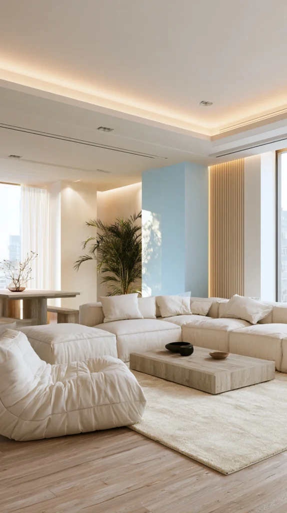 14 Warm Minimalist Homes That Feel Cozy Instead of Cold 12 PD 11