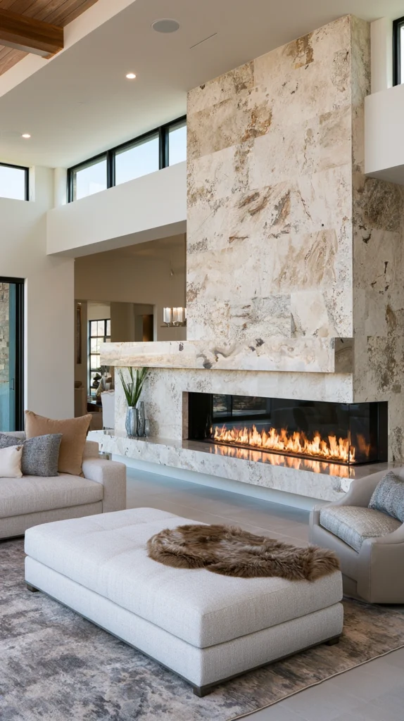14 Warm Minimalist Homes That Feel Cozy Instead of Cold 13 PD 12