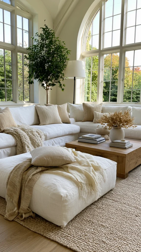 14 Warm Minimalist Homes That Feel Cozy Instead of Cold 6 PD 5