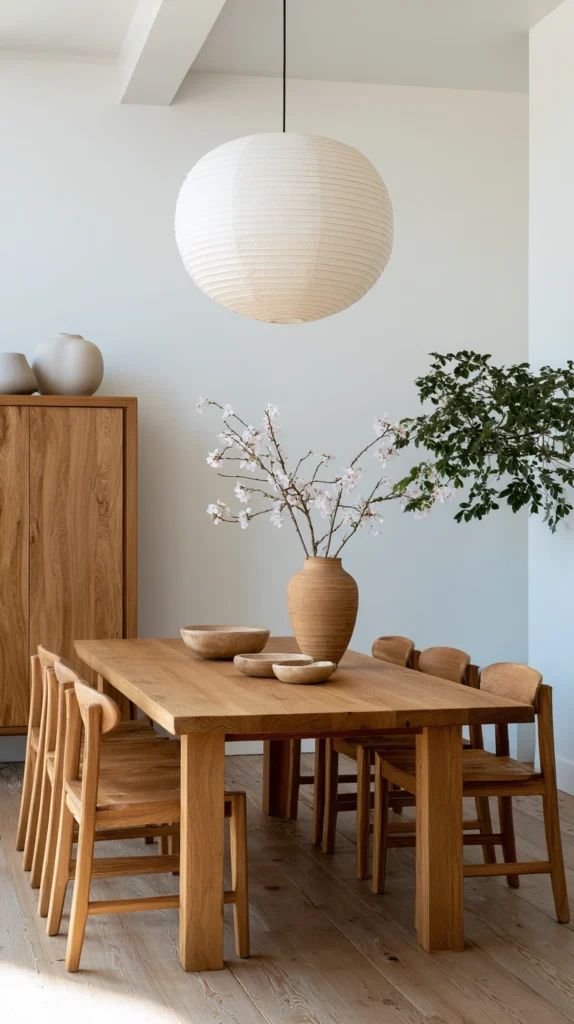 14 Warm Minimalist Homes That Feel Cozy Instead of Cold 7 PD 6