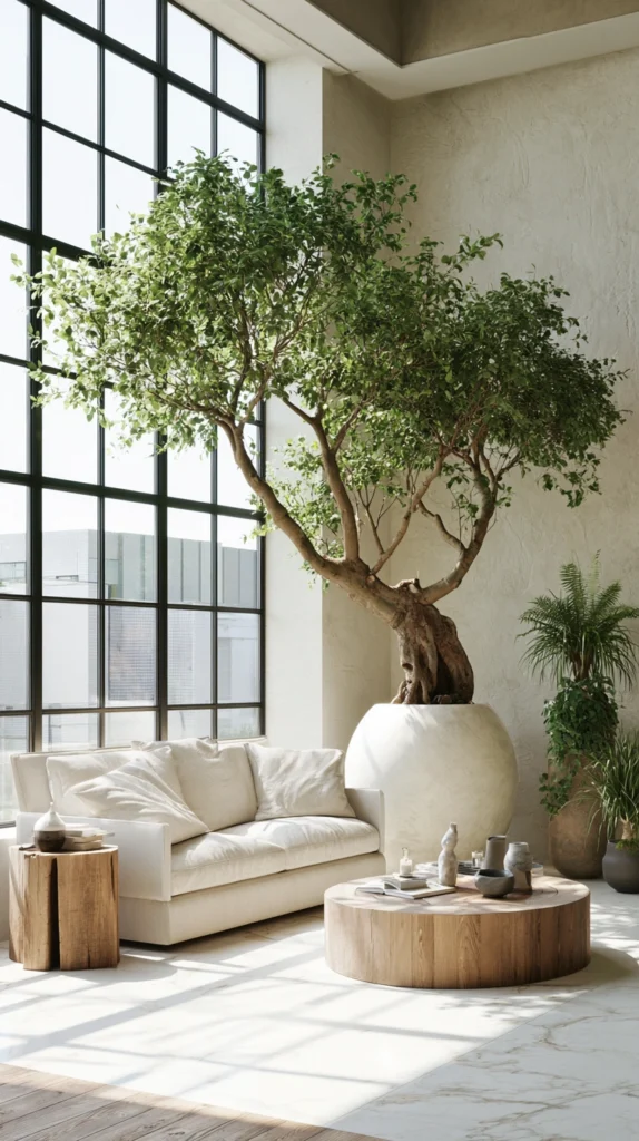 14 Warm Minimalist Homes That Feel Cozy Instead of Cold 8 PD 7