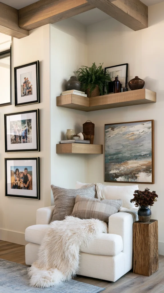 14 Warm Minimalist Homes That Feel Cozy Instead of Cold 10 PD 9