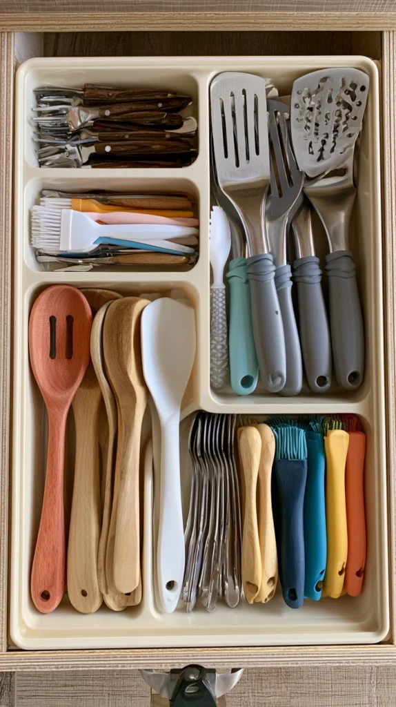 df 7 2