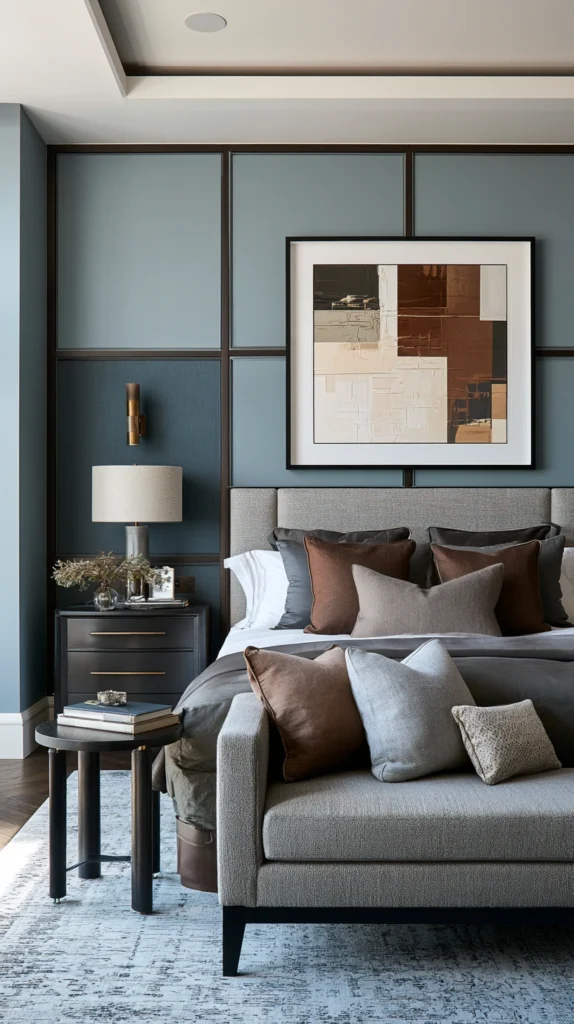 15 Bedroom Daybed Ideas for a Stylish and Functional Look 11 ds 10