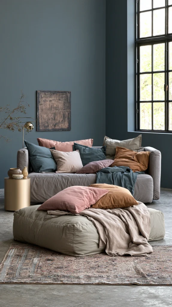 15 Bedroom Daybed Ideas for a Stylish and Functional Look 14 ds 13