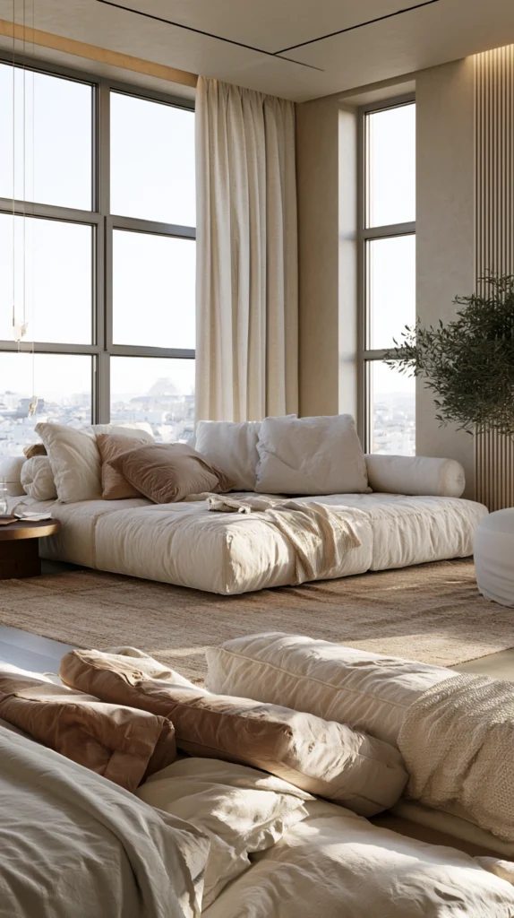 15 Bedroom Daybed Ideas for a Stylish and Functional Look 15 ds 14