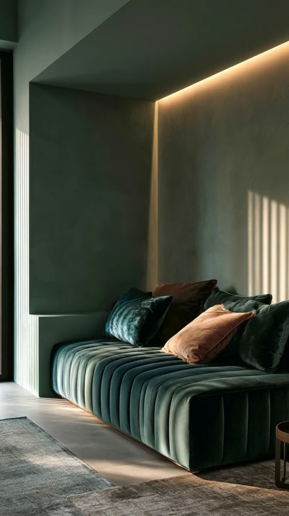 15 Bedroom Daybed Ideas for a Stylish and Functional Look 3 ds 2