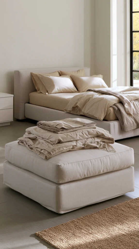 15 Bedroom Daybed Ideas for a Stylish and Functional Look 5 ds 4