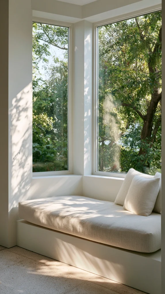 15 Bedroom Daybed Ideas for a Stylish and Functional Look 6 ds 5