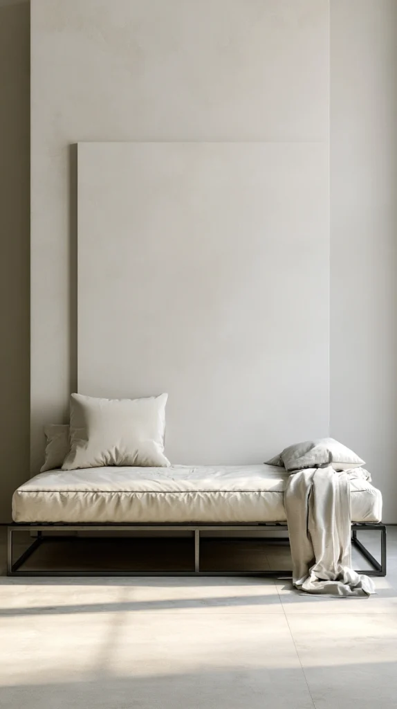 15 Bedroom Daybed Ideas for a Stylish and Functional Look 7 ds 6