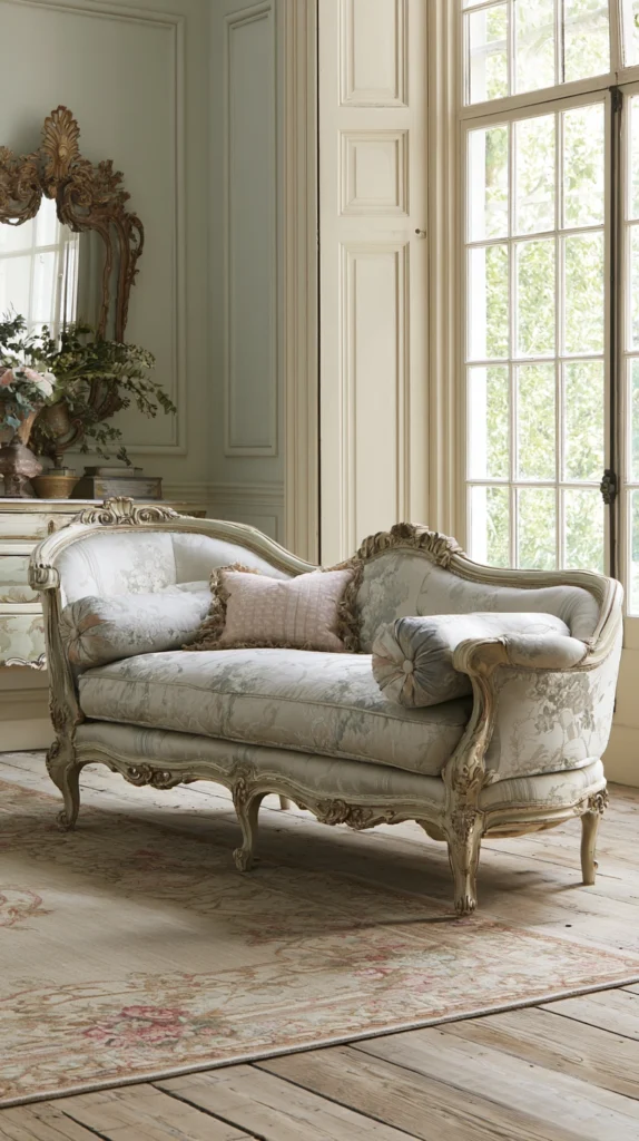 15 Bedroom Daybed Ideas for a Stylish and Functional Look 8 ds 7