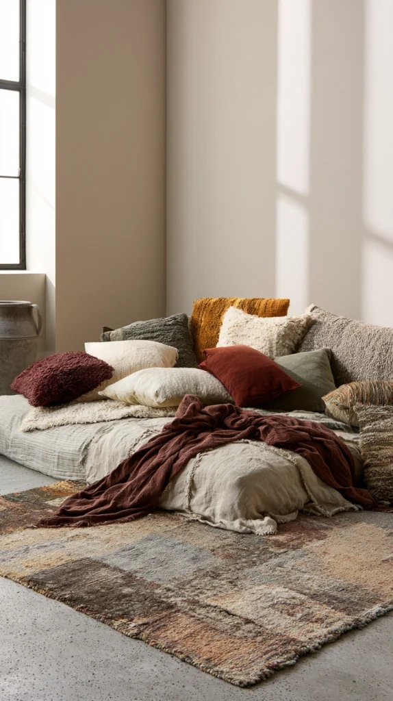 15 Bedroom Daybed Ideas for a Stylish and Functional Look 10 ds 9