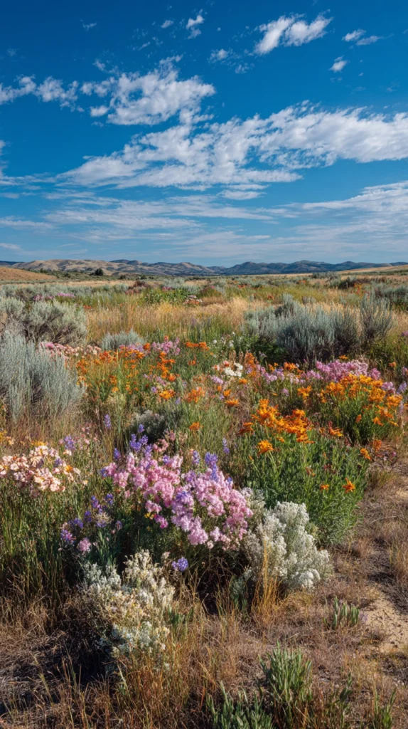 15 Rain Garden Ideas for Eco-Friendly Backyard Drainage 6 ea 5 1