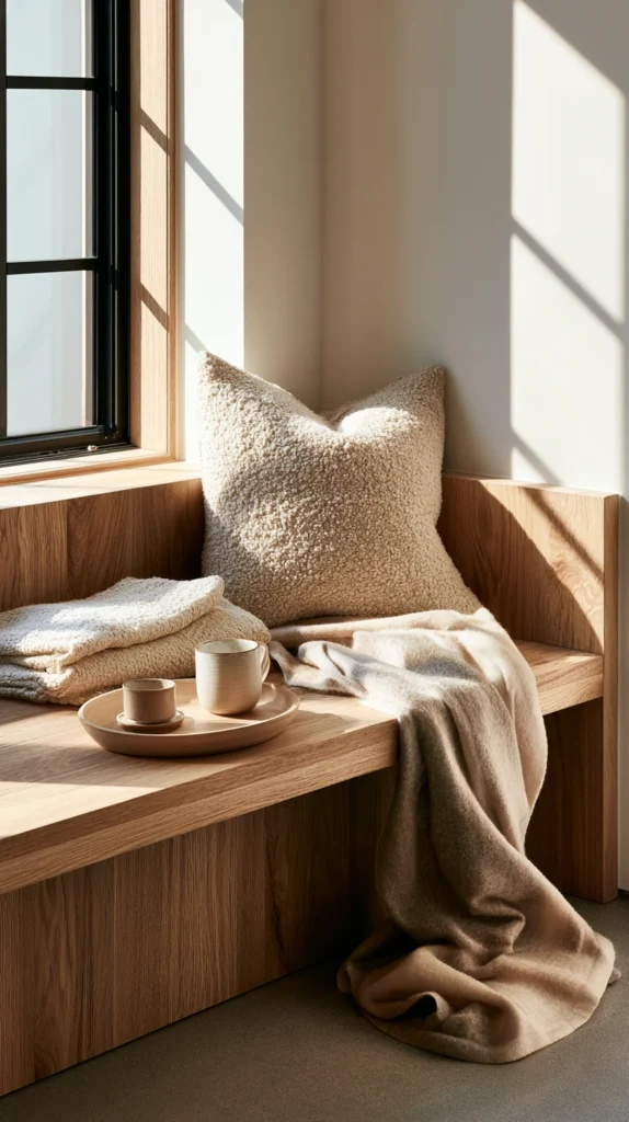 14 Cozy Breakfast Nook Ideas for Autumn Mornings 2 ed 1 13