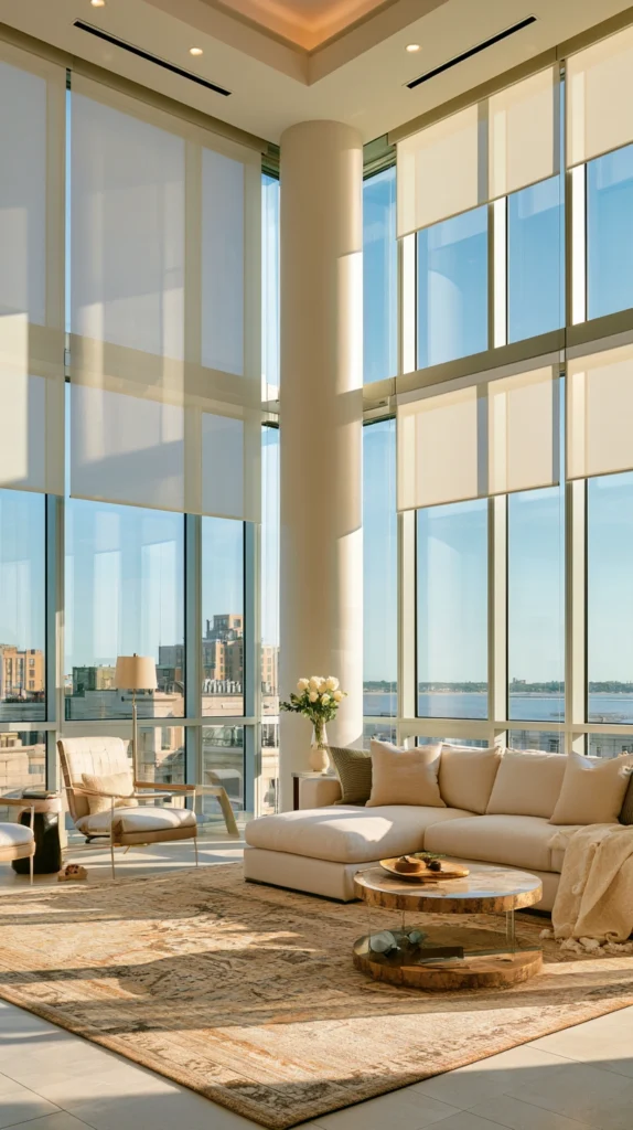 15 Sunroom Decorating Ideas for a Light-Filled Indoor Retreat 2 ed 1 2