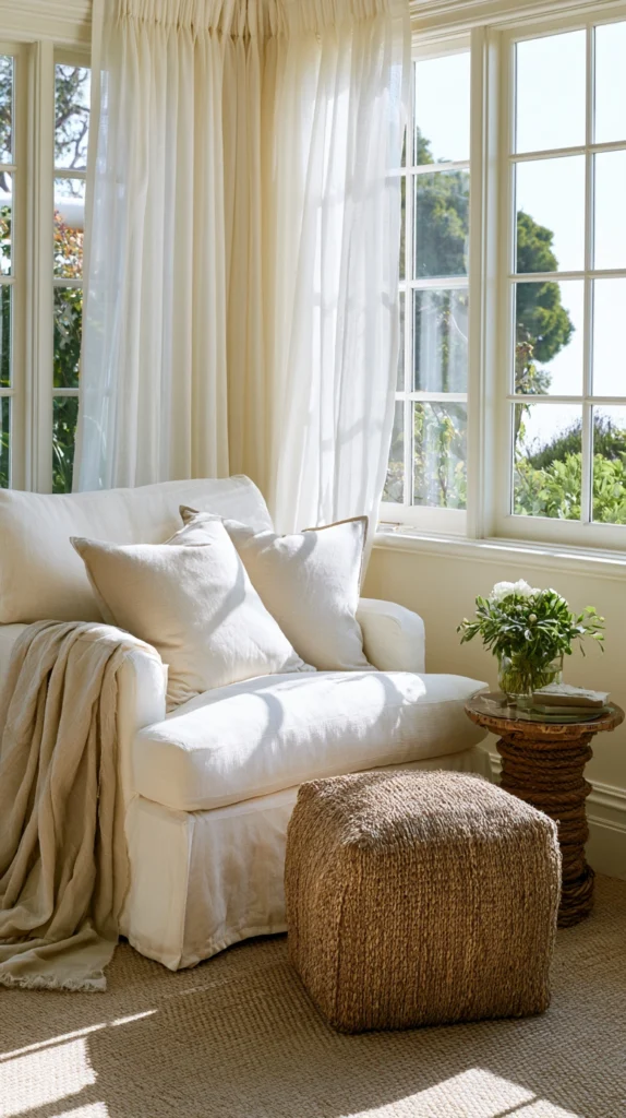 15 Sunroom Decorating Ideas for a Light-Filled Indoor Retreat 11 ed 10 2